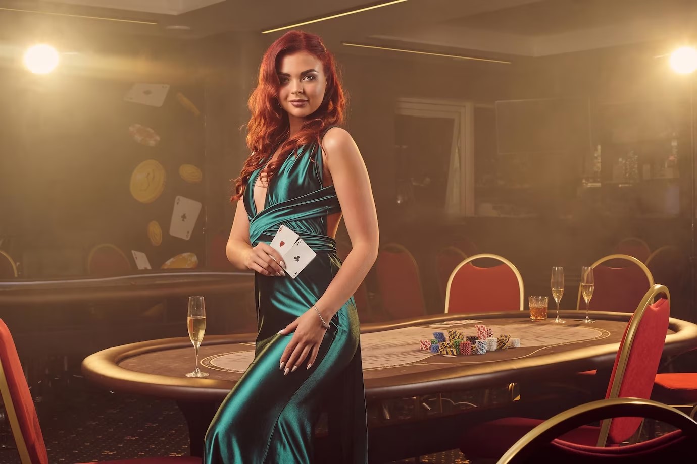 711Kelab | #1 Trusted Online Casino Malaysia | Free Credit